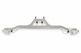 Strut Tower Brace fits Dodge Challenger 2008-21 -MO-280001-BL