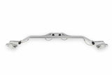 Strut Tower Brace fits Dodge Challenger 2008-21 -MO-280001-BL