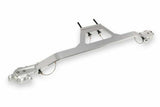 Strut Tower Brace fits Dodge Challenger 2008-21 -MO-280001-BL