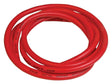 MSD spark plug wire set red 34049
