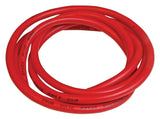 MSD spark plug wire set red 34059