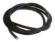 MSD spark plug wire set black 34043