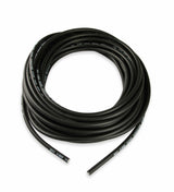 MSD spark plug wire set black 34023
