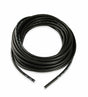 MSD spark plug wire set black 34023