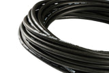 MSD spark plug wire set black 34023