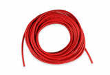 t Super Conductor Spark Plug Wire, Red 8.5mm, 50 Ft - 34029 MSD