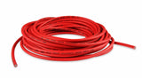 t Super Conductor Spark Plug Wire, Red 8.5mm, 50 Ft - 34029 MSD