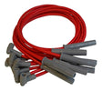 MSD spark plug wire set for 1984-1987 Buick 31869