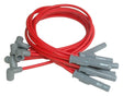 MSD spark plug wire set for 1966-1969 Chevy Monte Carlo 31379