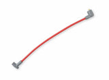 MSD ignition coil for 1969-1974 Chevy Monte Carlo 35379