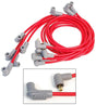 MSD spark plug wire set big block 31609