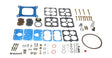 Quick Fuel fuel system component vacuum secondary KIT-4160-VS