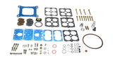 Quick Fuel fuel system component vacuum secondary KIT-4160-VS