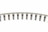 Hooker performance muffler terminals-18-16ga-100-pack-571-136