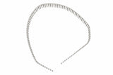 Hooker performance muffler terminals-18-16ga-100-pack-571-136