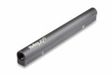 Holley EFI fuel injector rails-17-92