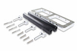 Holley EFI fuel injector rails-17-92