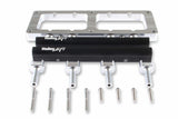 Holley EFI fuel injector rails-17-92