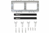 Holley EFI fuel injector rails-17-92