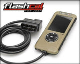 Superchips 3571-JL 2018 for Jeep JL Flashcal F5