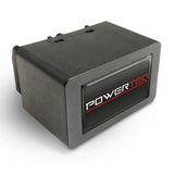 Superchips 3571-JL 2018 for Jeep JL Flashcal F5