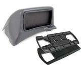 Superchips Dash Pod - 38503