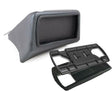 Superchips Dash Pod - 38504