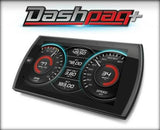 Superchips Dashpaq+ - 20601