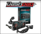 Superchips Dashpaq+ - 30601