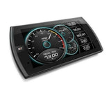 Superchips Dashpaq+ - 30601