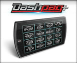 Superchips Dashpaq+ - 30601