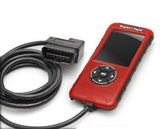 Superchips F5 Flashpaq - 3846-S