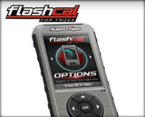 Superchips Flashcal - 3545