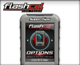 Superchips Flashcal - 3545-S1