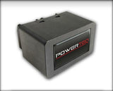 Superchips Flashcal - 3545-S1