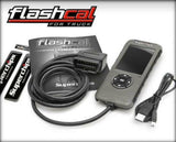 Superchips Flashcal - 3545-S1