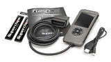 Superchips Flashcal - 3545-S1