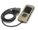 Superchips Flashcal OPEN BOX F5 Programmer 3571 07-18 Jeep Wrangler JK