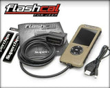 Superchips Flashcal Performance Programmer Fits 2020 Jeep Gladiator JT 3.6L