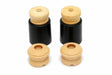 Supplemental Ride Quality & Handling Kit for 2004-2010 BMW 5-Series D193-6001 BMW performance