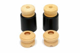 Supplemental Ride Quality & Handling Kit for 2004-2010 BMW 5-Series D193-6001 BMW performance