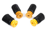 Supplemental Ride Quality & Handling Kit for 2020-2025 BMW X3M / X4M D193-9701 BMW performance