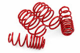 Fits 2015-19 Golf R Volkswagen Roll-Control Springs -MK7/MK7.5 GTI/SUS00014
