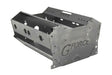 t Swap Block Mock Up Gen I SBC Engine Block GF-EJ-SBC-DIY G-Force