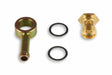 Hooker performance muffler fitting-26-25