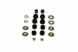 Rear Shock Washer Kit fits 1949-1954 Chevy Full Size Rear Shock Washer SWKR02 Shafer's Classic Reproductions