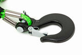 Winch by Rough Country