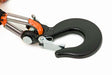Winch by Rough Country