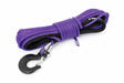 Winch by Rough Country