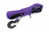 Winch by Rough Country